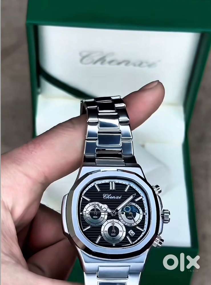 Chenxi watch