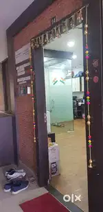 Fully furnished office in katora talab raipur is available for sale
