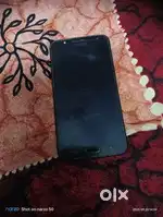 Samsung galaxy j7 nxt
