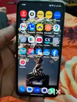 BRAND NEW ONEPLUS NORD CE 3 8/128