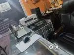 Mobile shop sale whole accessories due to residential in other state