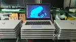Hp i5 8th Gen / Metal Body + Slim Laptop / 8gb ram 512gb SSD / W11lic