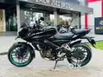 As 200 All kerala finance available