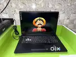 ASUS TUF GAMING F17