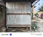 Khokha bikau hai