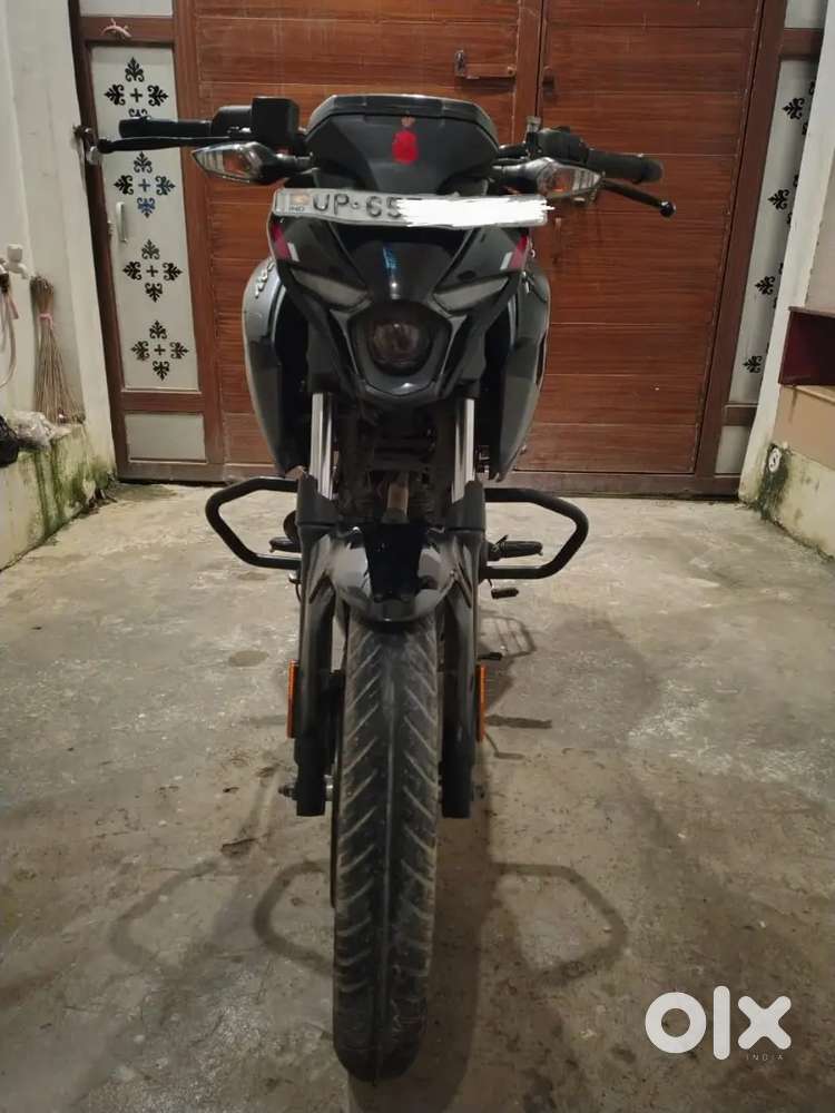 Pulsar N 150