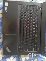 Lenovo ThinkPad L14