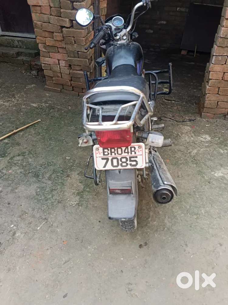 30000 Se Kam Nahin hoga Jisko chahie Vahi message Karen