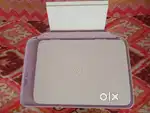 HP DeskJet 2331 all in one printer