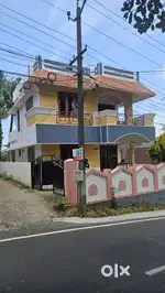 House for rent