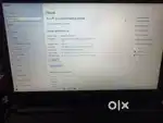 2 laptop  for sale