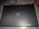 Dell latitude i7 6th urgent