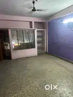 2BHK for 18,000
