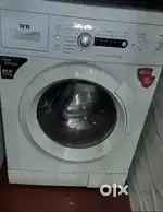 IFB 6KG washing machine