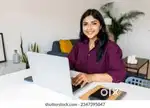 Active Housewives & Retired People Can do Part Time & Earn Rs. 16000