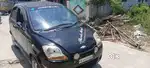 Chevrolet Spark 2008 Petrol 84000 Km Driven fc exp in 2029