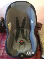 Car seats for Babies 1 to 4 years old