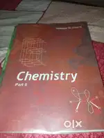 Ncert class 11 book photo not uploaded