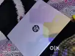 Laptop sell