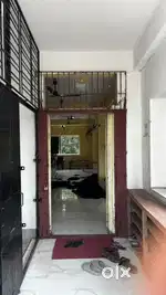 house rent for commercial purposes