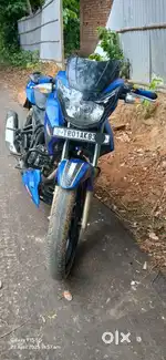 rtr180 2020 abs model sale all paper ok