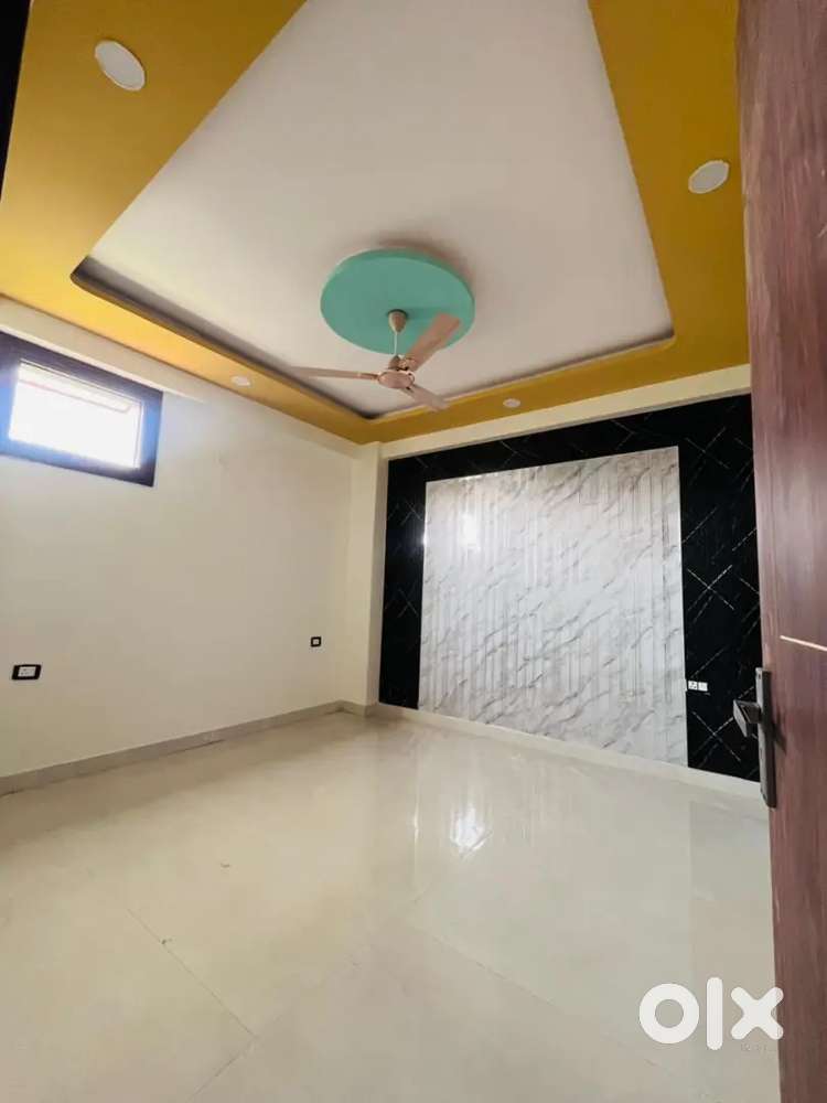 “Iss Diwali, Apne Sapno Ka 3BHK Ghar Sajayein Roshaniyon Ke Saath