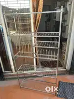 Kitchen Stand for utensils