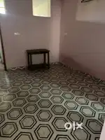 3 bhk Duplex Napier town Punjabi Hall k paas in jabalpur
