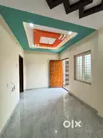 Low Budget 2bhk flat for sale