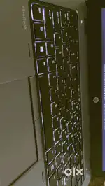HP EliteBook 840 G1 laptop.