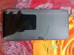 Galaxy A16 5G