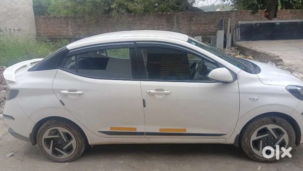 उबर ड्राइवर