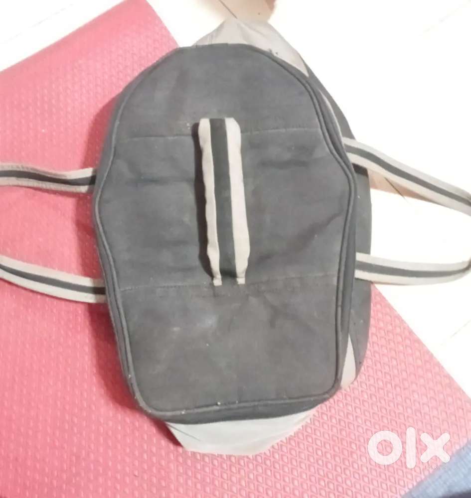 Off road vega type helmet cover