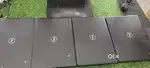 Dell i5 laptop available