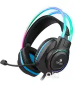 Zebronics Jet Pro Gaming Headphones