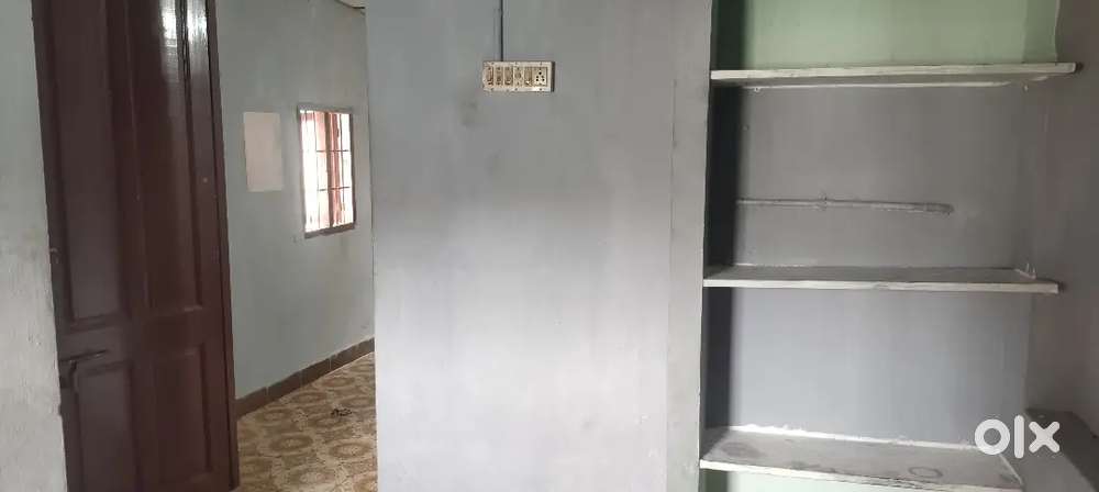House For Bachelor Rent