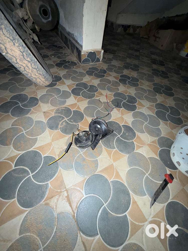 Suitable for all bikes