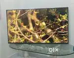 LATEST 43 SMART ANDROID WI-FI LED TV 8GB ROM 1GB RAM SEAL PACK NEW LED