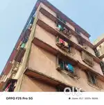 1rk rent Diva station 5 mint Walk