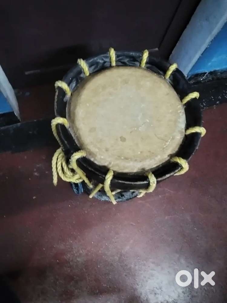 Chenda for sale used only 1 years argent sale