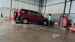 Honda CR-V 2004 Petrol Well Maintained