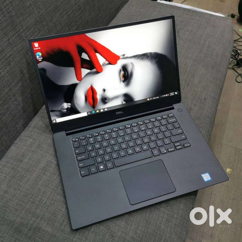 1 YEAR WARRANTY  EXCLUSIVE SALE!! DELL LATITUDE ** CORE i 5