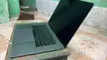 Display damege little, full working