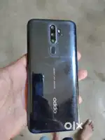 Oppo A9 Good condition