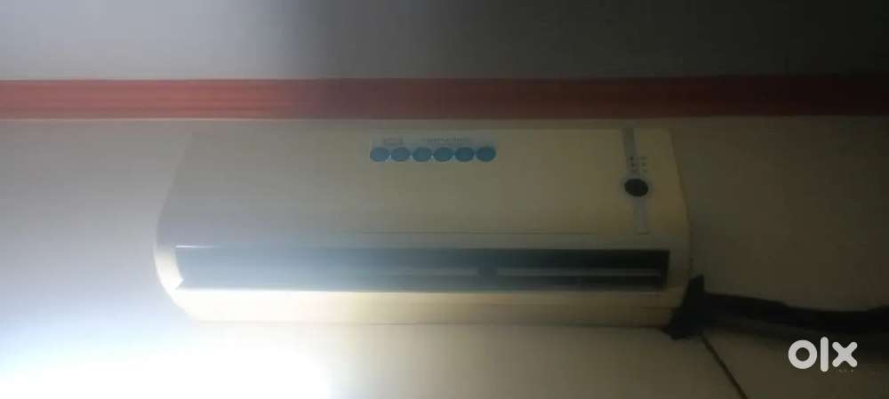 ONIDA AC COOL 1.5 ton AC