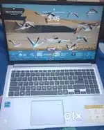 ASUS Vivobook 15 Intel Core i3 12th Gen