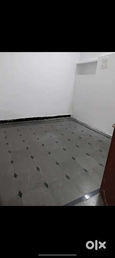 Premium locality no owners disturbance