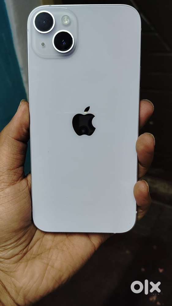 IPhone 14 Plus