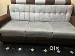 Sofa for sale in Vijayawada