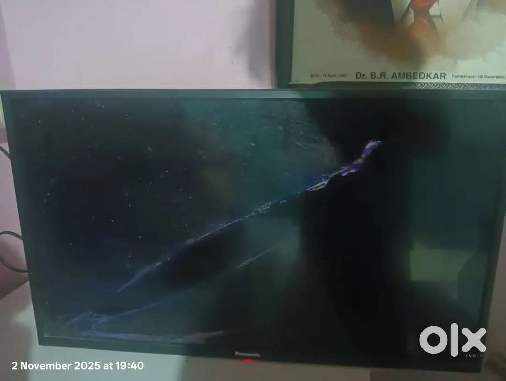 Panasonic TH32F205DX